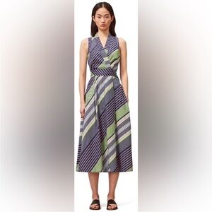 Tory Burch Dress